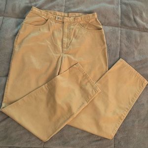 Liz Claiborne Lizwear Jeans